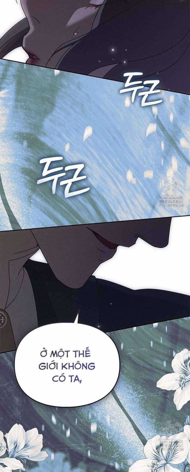 Phản Bội Nhân Phẩm - Chapter 58 - Trang 57