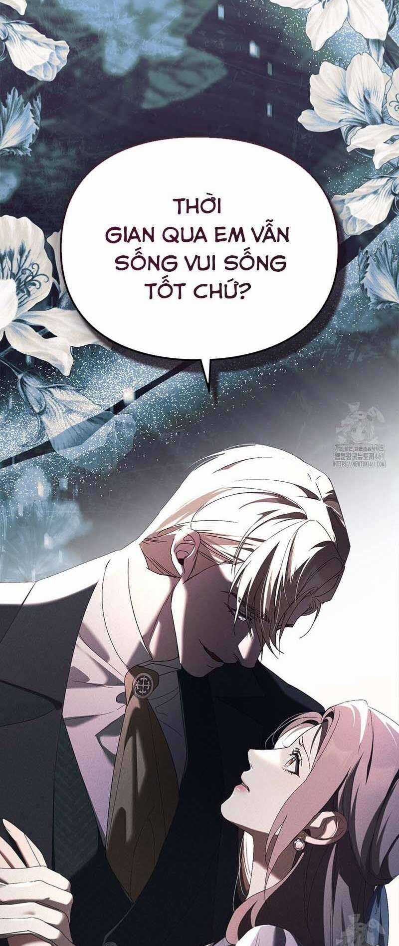 Phản Bội Nhân Phẩm - Chapter 58 - Trang 58