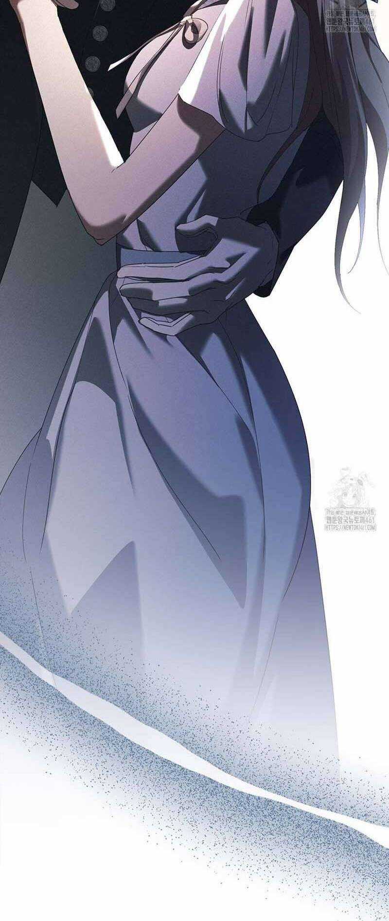 Phản Bội Nhân Phẩm - Chapter 58 - Trang 59