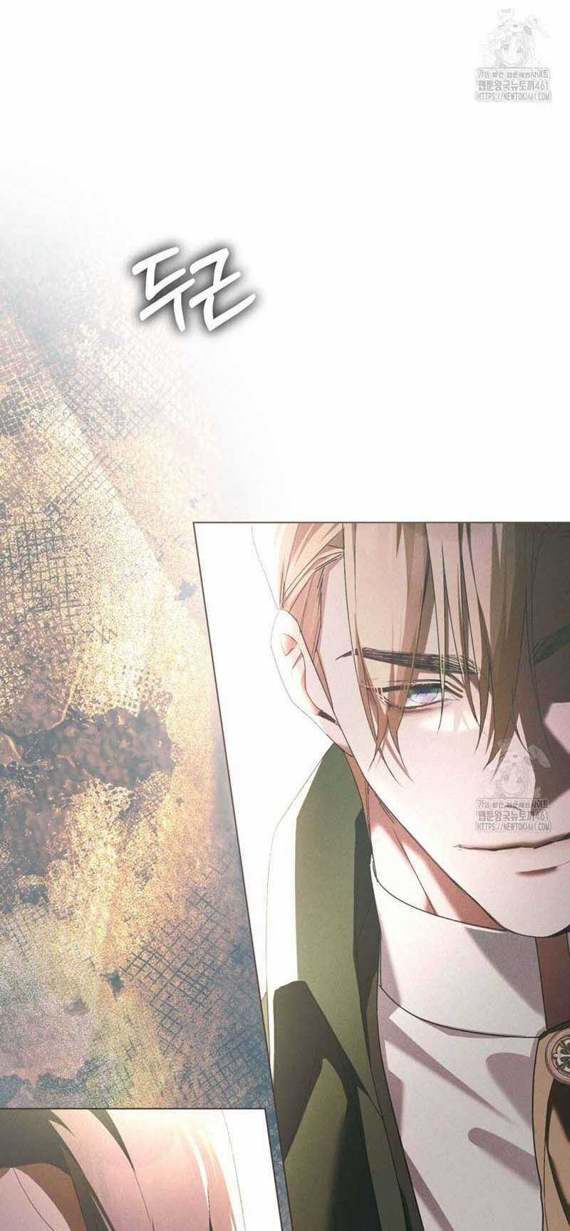 Phản Bội Nhân Phẩm - Chapter 58 - Trang 7