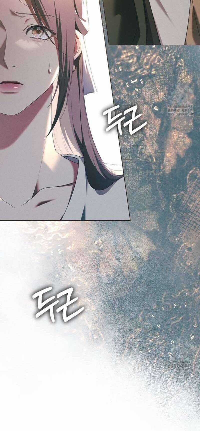 Phản Bội Nhân Phẩm - Chapter 58 - Trang 8