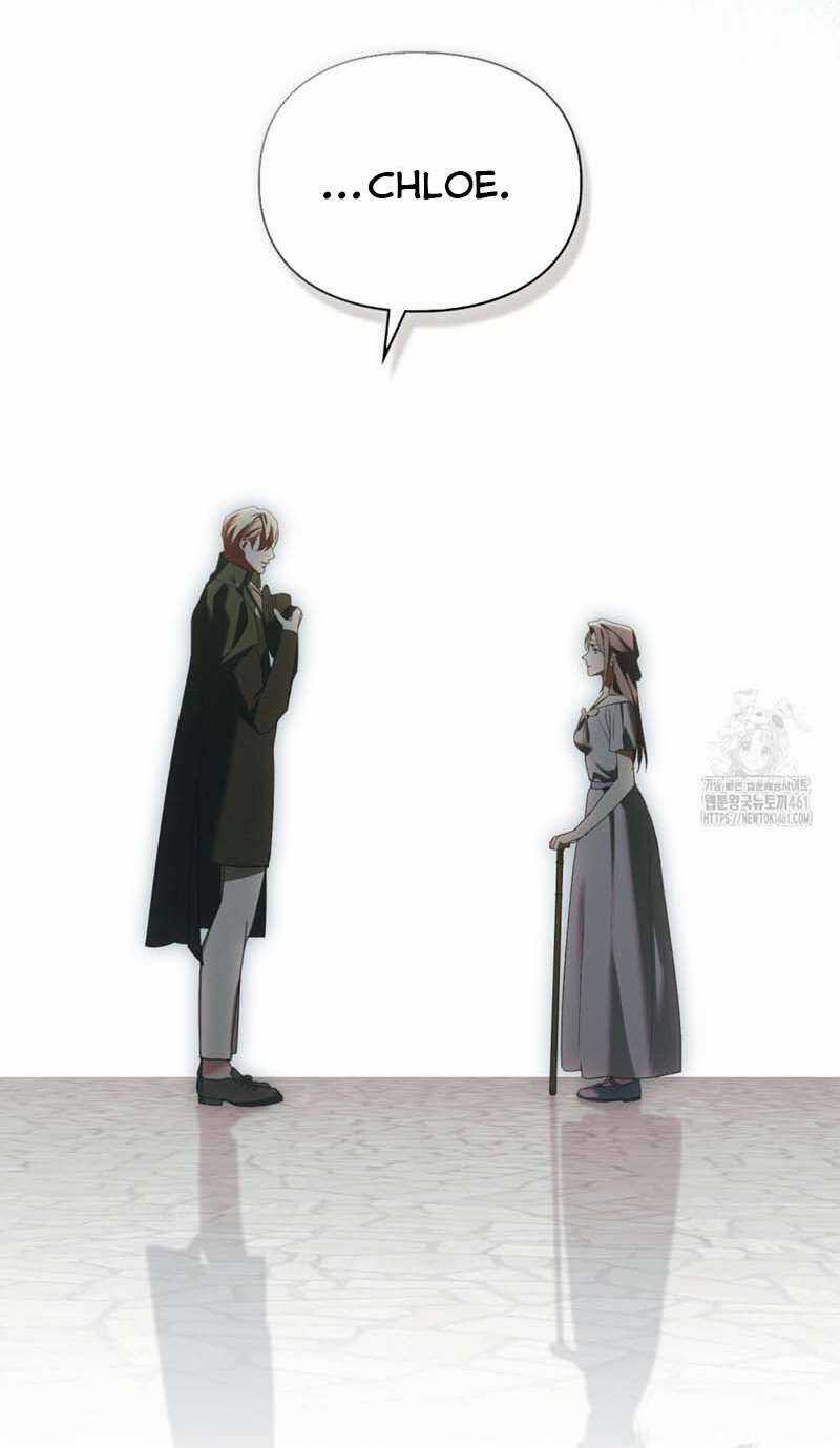 Phản Bội Nhân Phẩm - Chapter 58 - Trang 9