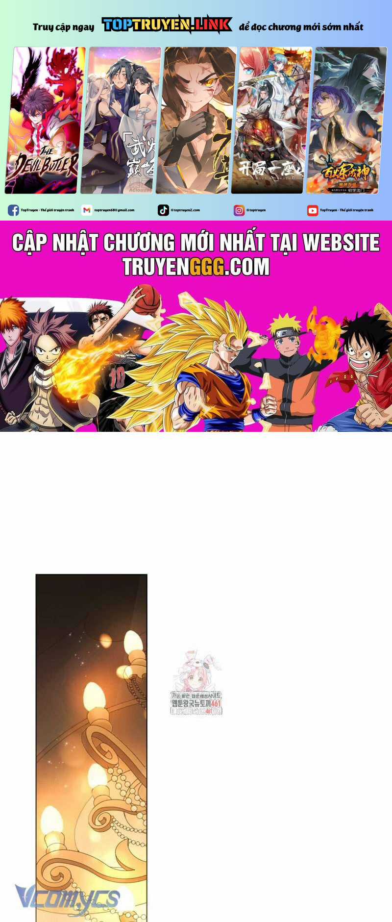 Phản Bội Nhân Phẩm - Chapter 59 - Trang 2