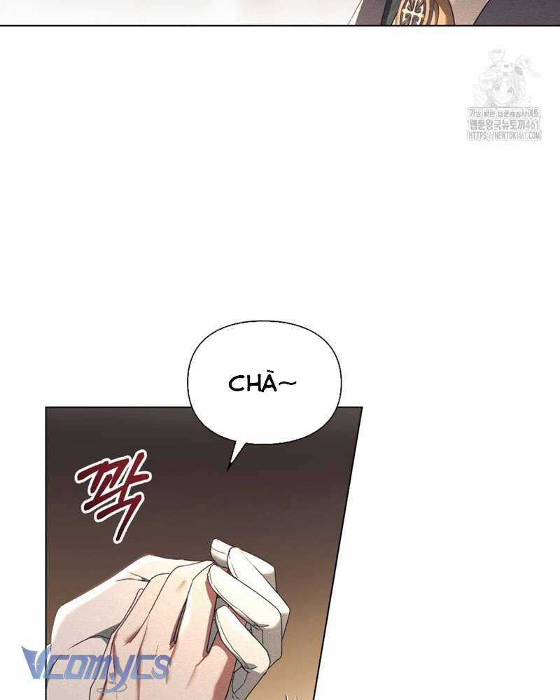 Phản Bội Nhân Phẩm - Chapter 59 - Trang 11