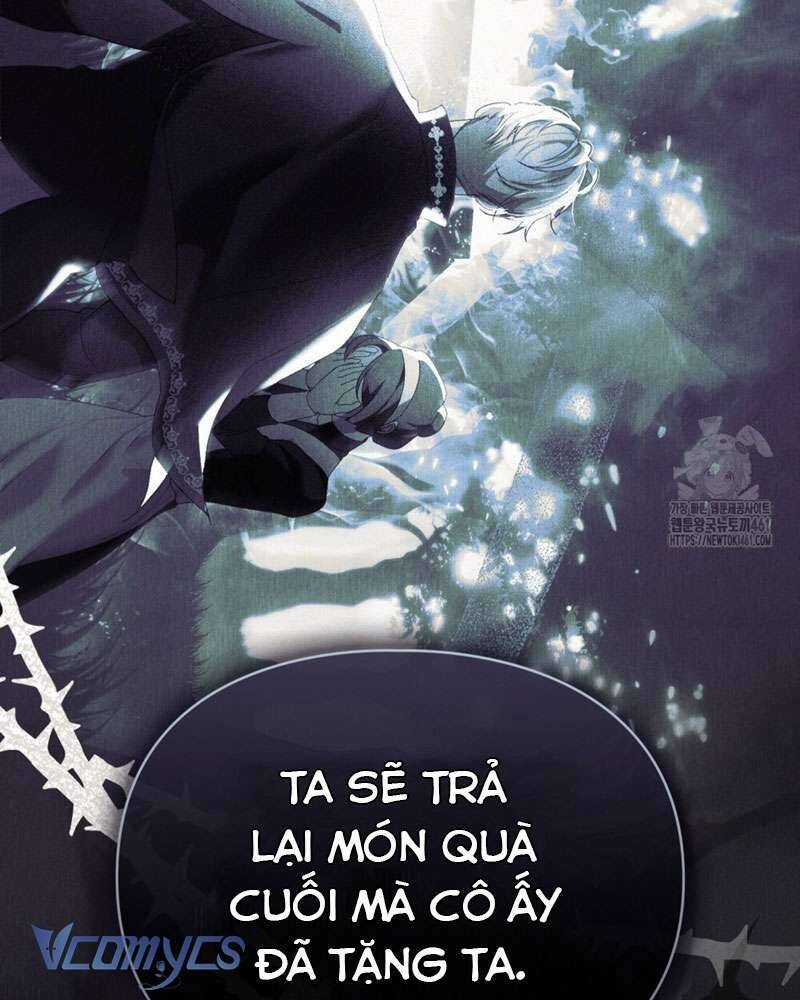 Phản Bội Nhân Phẩm - Chapter 59 - Trang 102