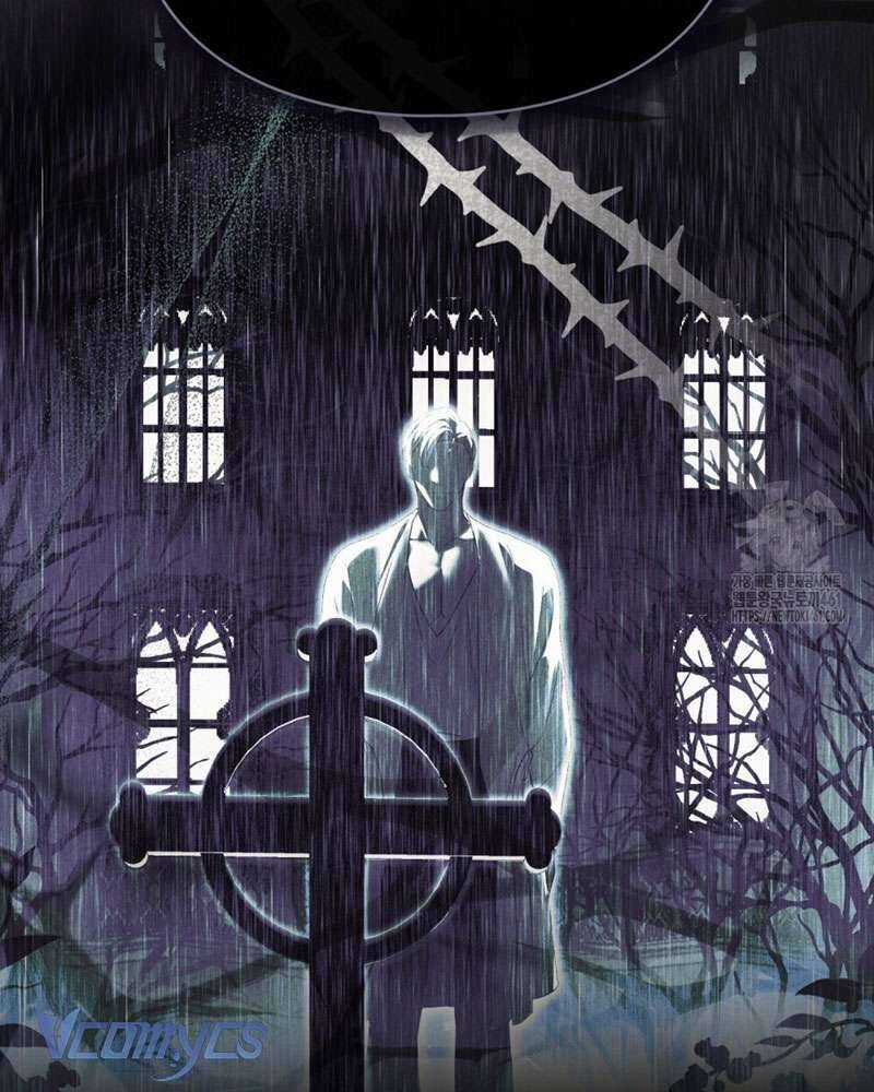 Phản Bội Nhân Phẩm - Chapter 59 - Trang 103