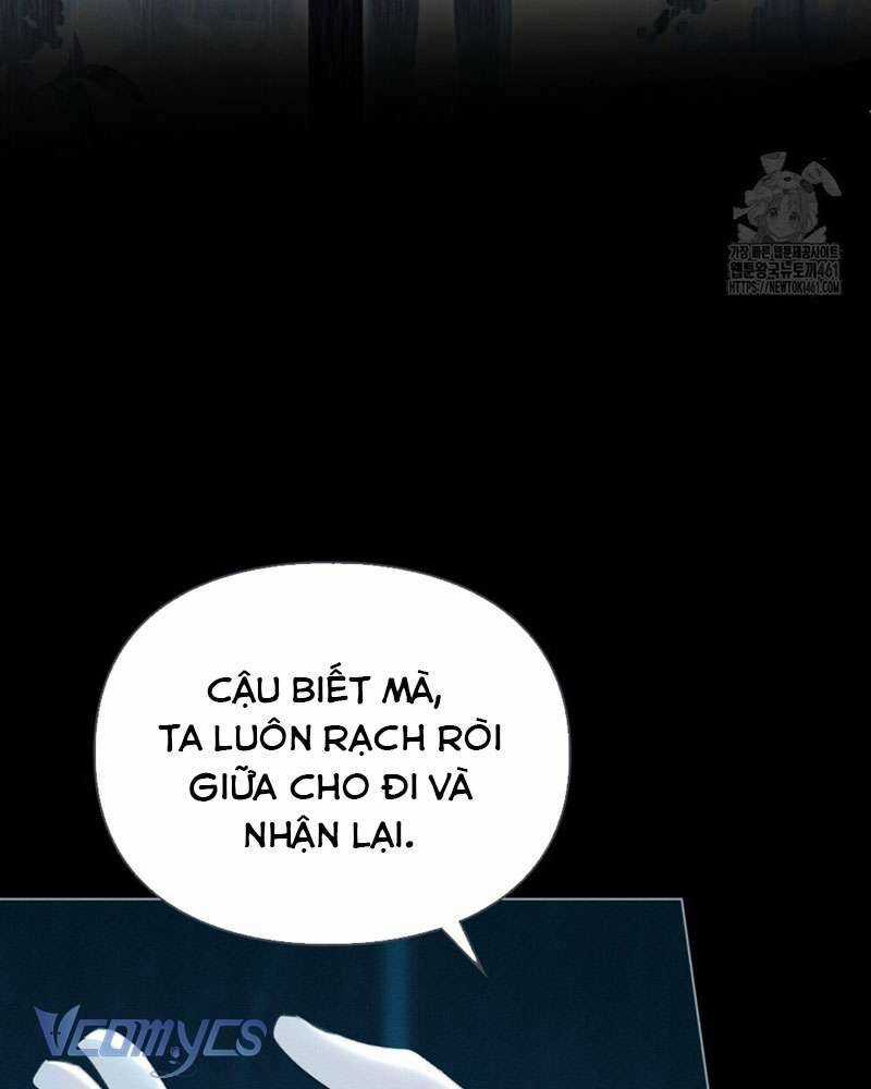 Phản Bội Nhân Phẩm - Chapter 59 - Trang 104