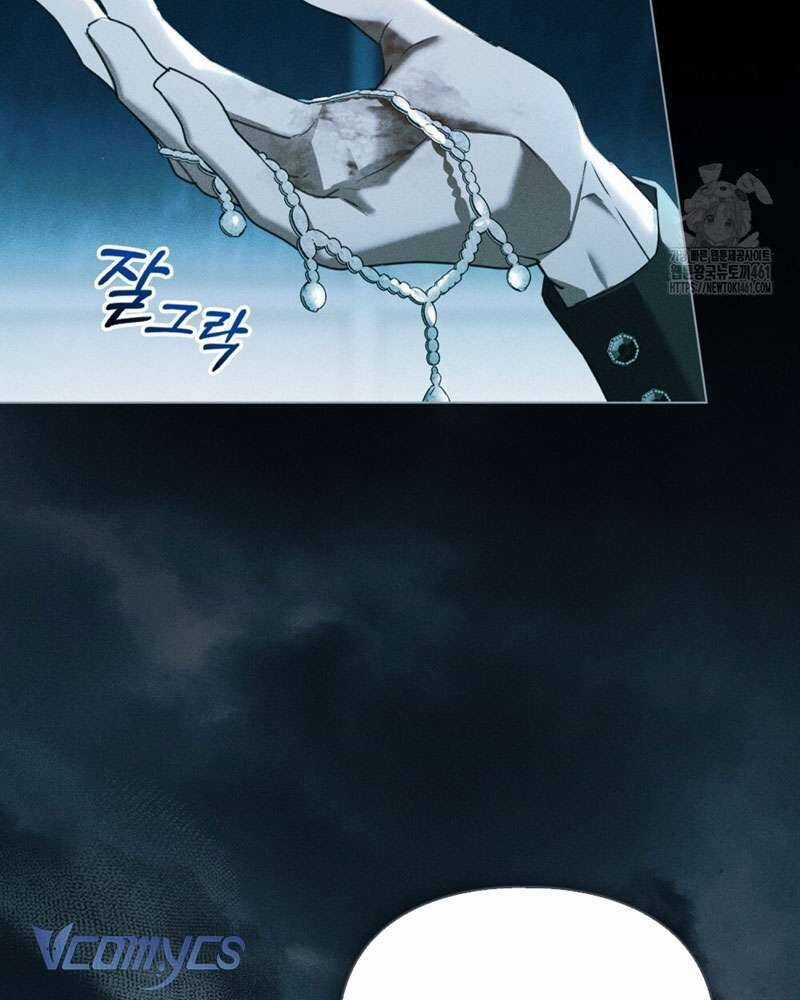 Phản Bội Nhân Phẩm - Chapter 59 - Trang 105