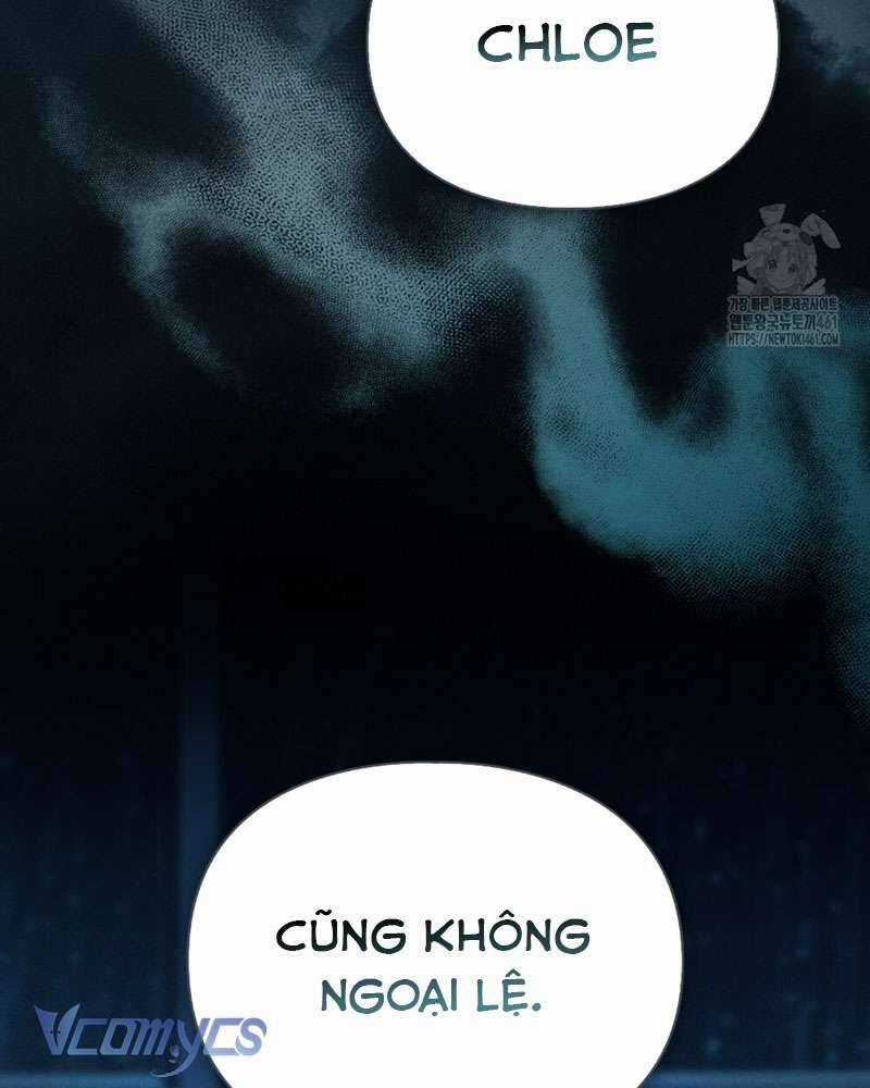 Phản Bội Nhân Phẩm - Chapter 59 - Trang 106