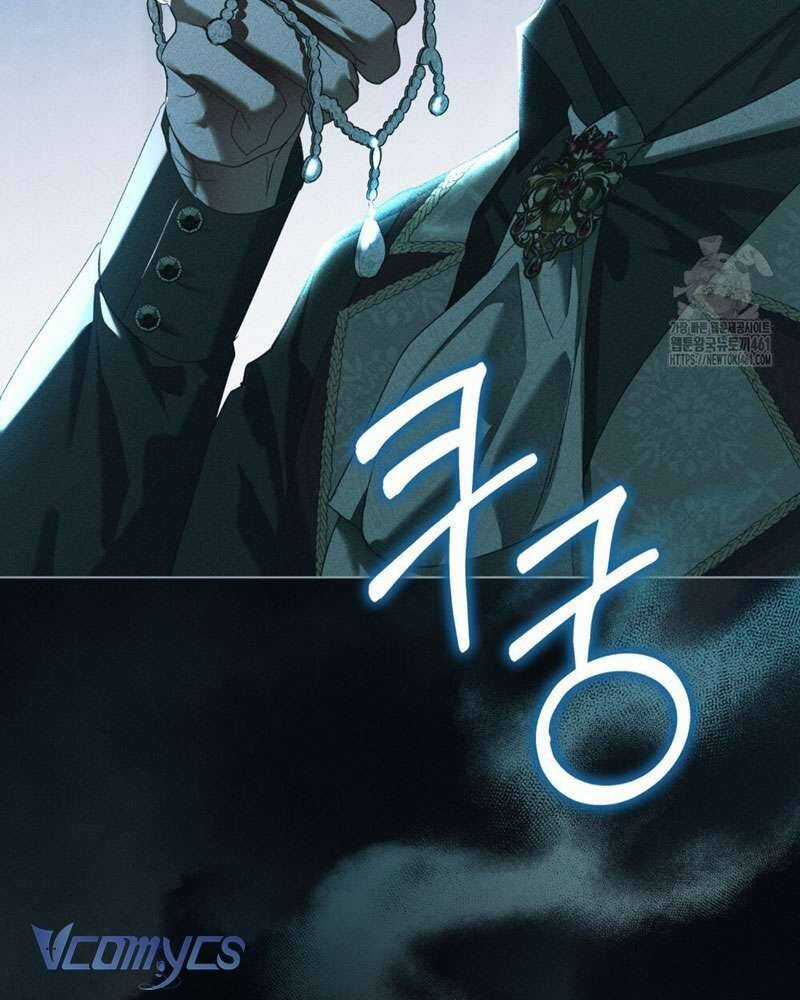 Phản Bội Nhân Phẩm - Chapter 59 - Trang 108