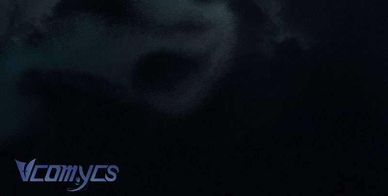 Phản Bội Nhân Phẩm - Chapter 59 - Trang 109