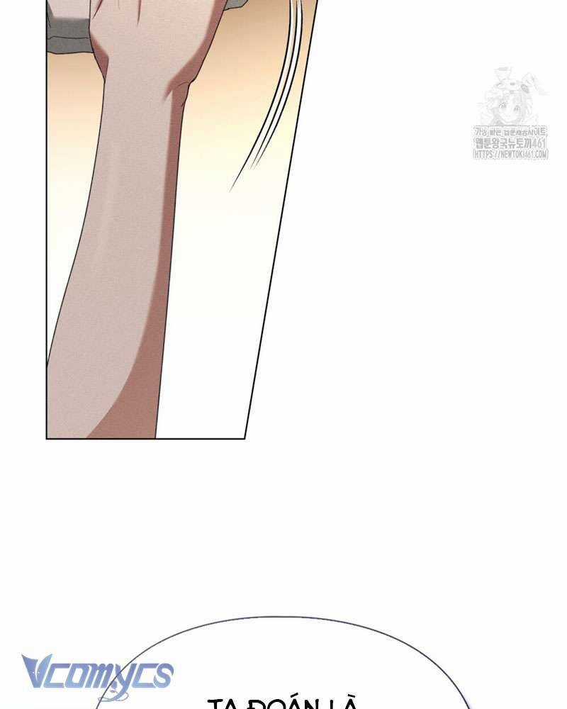 Phản Bội Nhân Phẩm - Chapter 59 - Trang 12