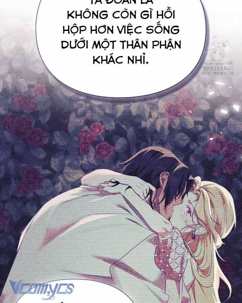 Phản Bội Nhân Phẩm - Chapter 59 - Trang 13