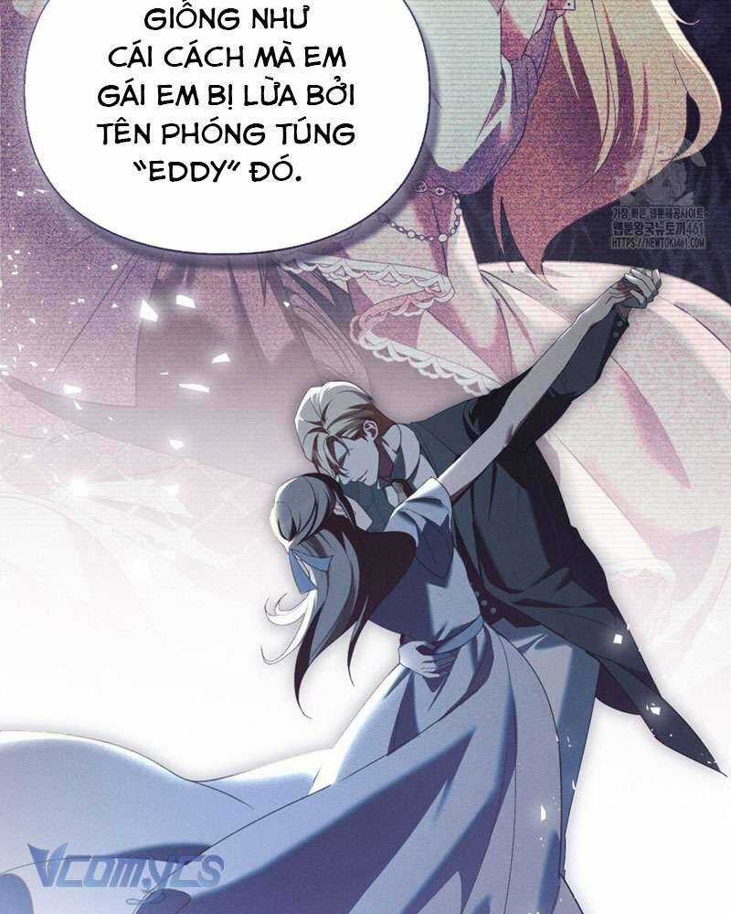 Phản Bội Nhân Phẩm - Chapter 59 - Trang 14