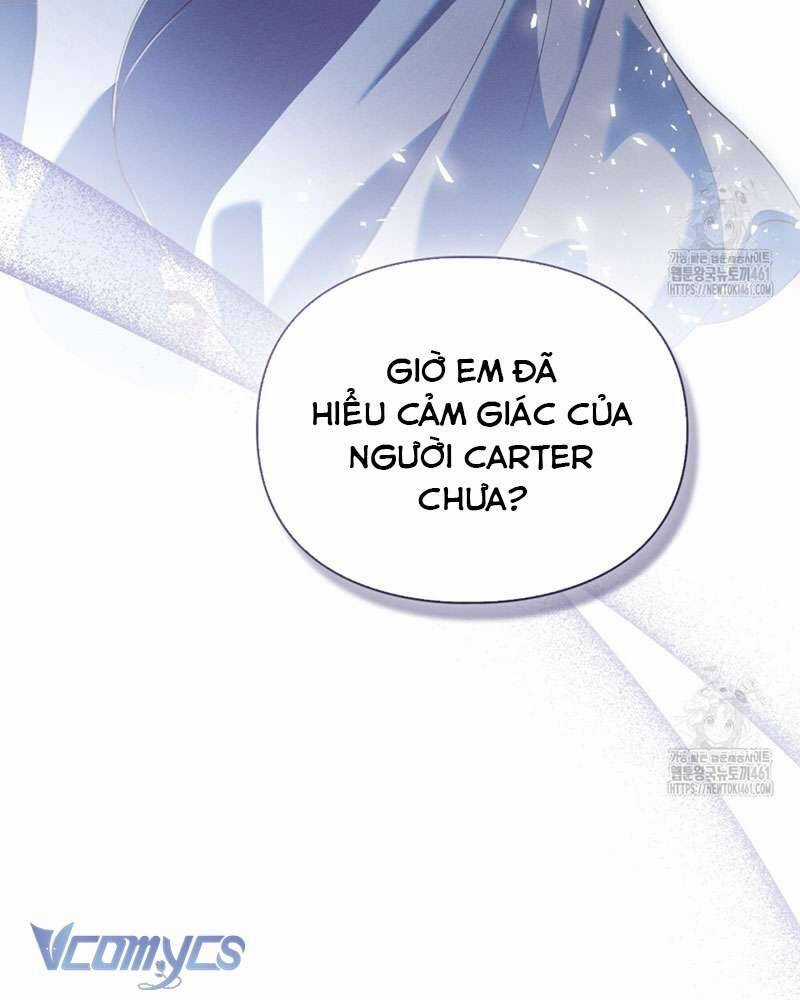 Phản Bội Nhân Phẩm - Chapter 59 - Trang 15