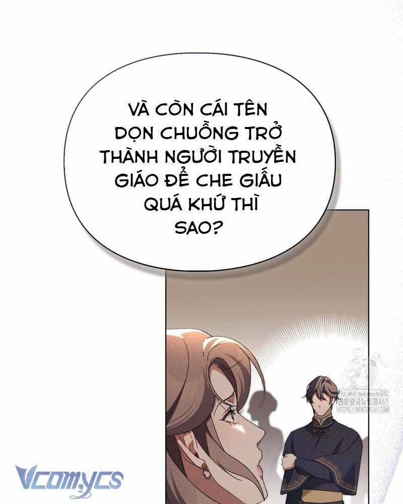 Phản Bội Nhân Phẩm - Chapter 59 - Trang 16