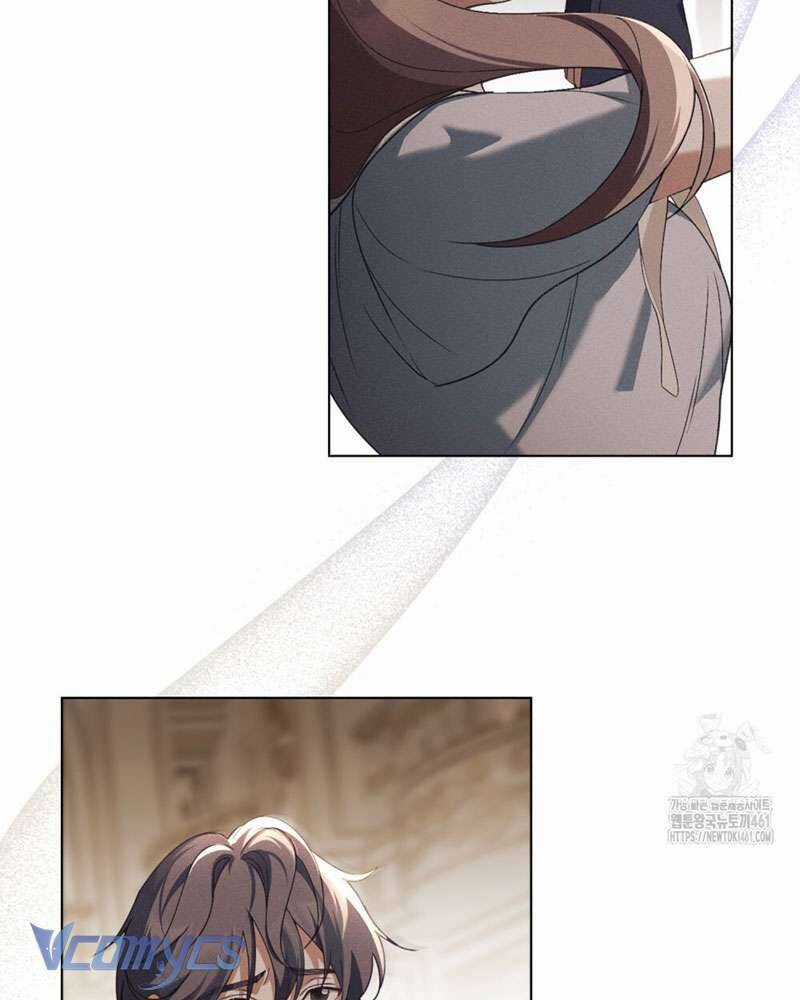 Phản Bội Nhân Phẩm - Chapter 59 - Trang 17