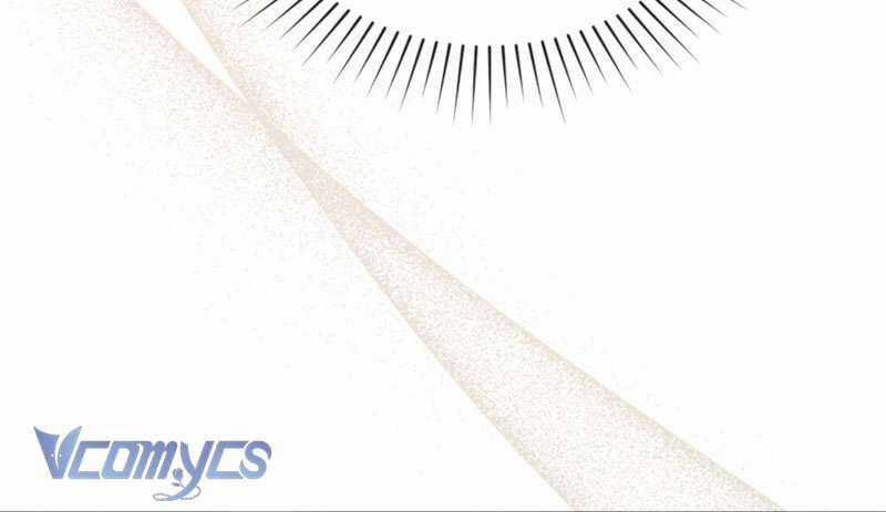 Phản Bội Nhân Phẩm - Chapter 59 - Trang 19