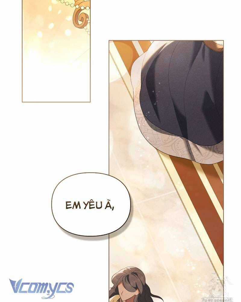 Phản Bội Nhân Phẩm - Chapter 59 - Trang 3