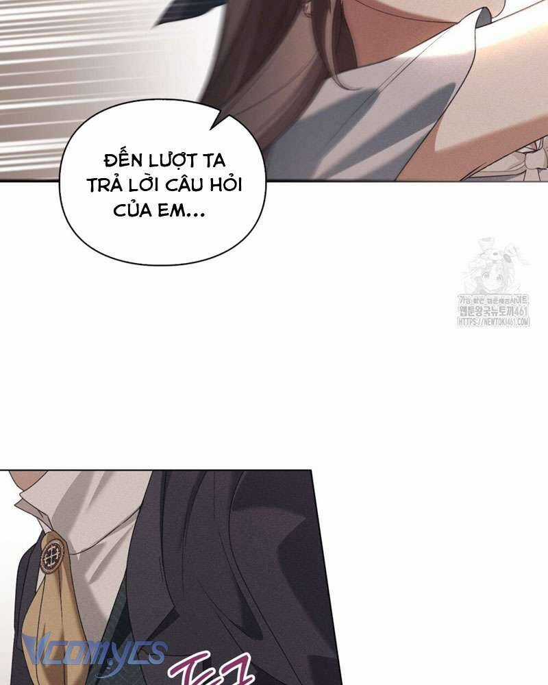 Phản Bội Nhân Phẩm - Chapter 59 - Trang 22