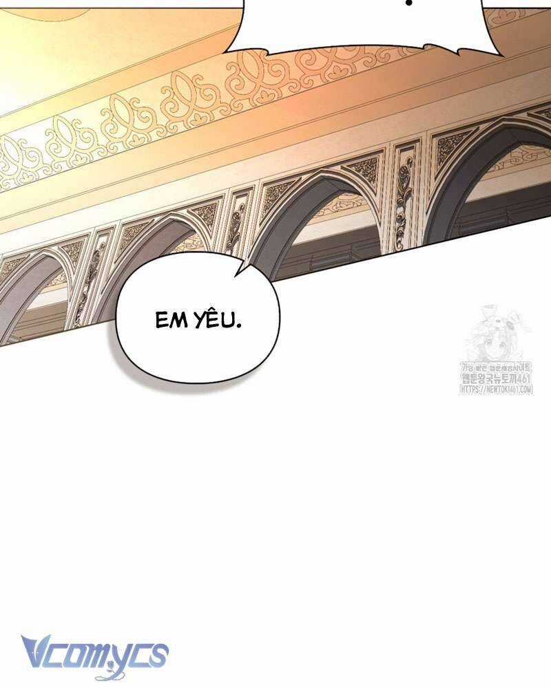 Phản Bội Nhân Phẩm - Chapter 59 - Trang 26