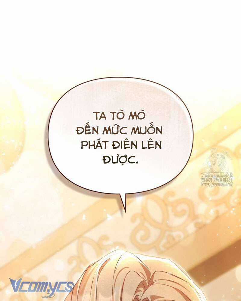 Phản Bội Nhân Phẩm - Chapter 59 - Trang 28