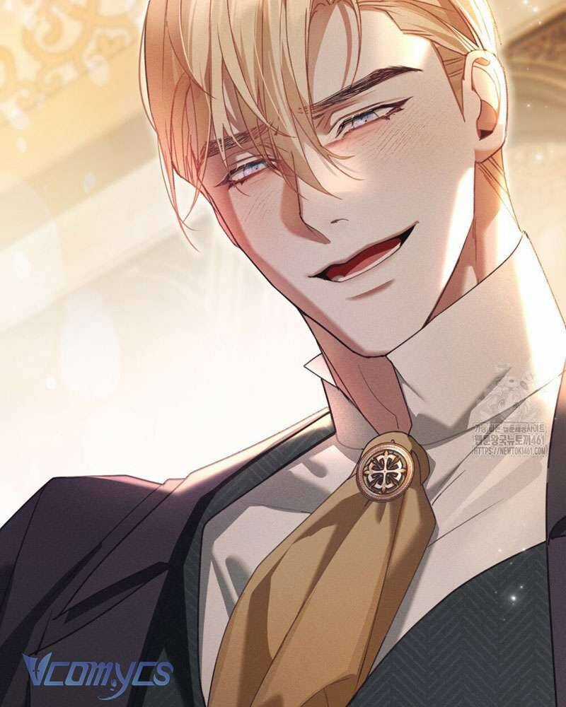 Phản Bội Nhân Phẩm - Chapter 59 - Trang 29