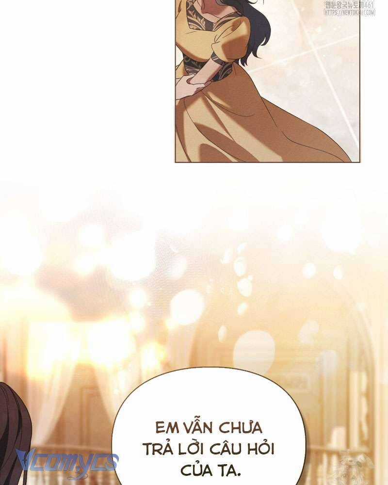 Phản Bội Nhân Phẩm - Chapter 59 - Trang 4