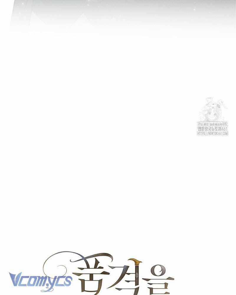 Phản Bội Nhân Phẩm - Chapter 59 - Trang 31