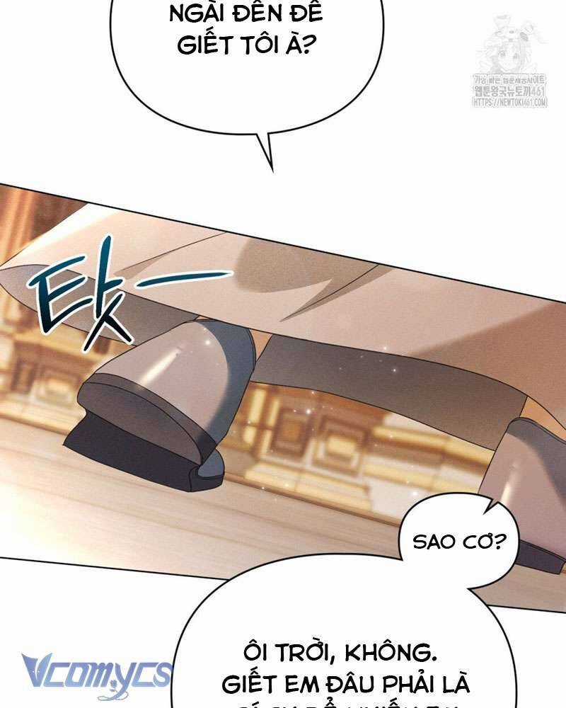 Phản Bội Nhân Phẩm - Chapter 59 - Trang 34