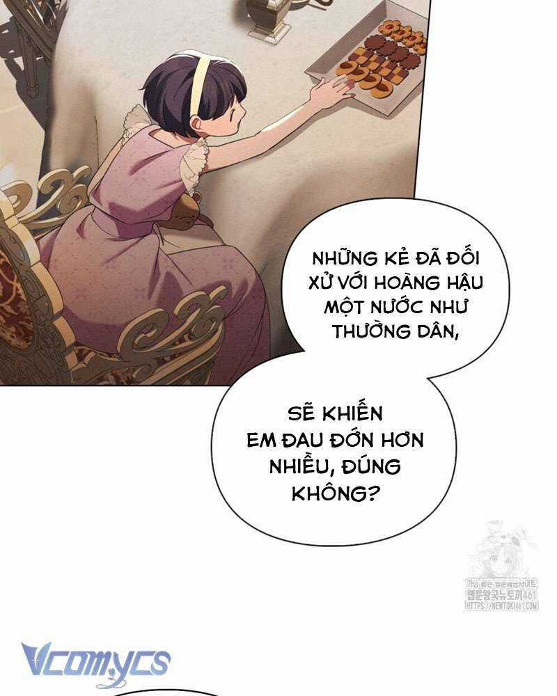 Phản Bội Nhân Phẩm - Chapter 59 - Trang 37