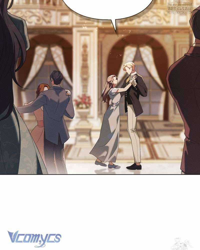 Phản Bội Nhân Phẩm - Chapter 59 - Trang 5