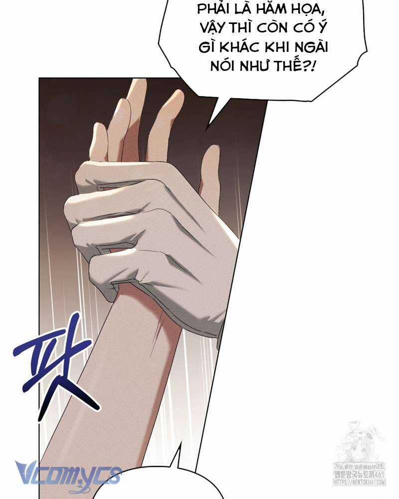 Phản Bội Nhân Phẩm - Chapter 59 - Trang 41