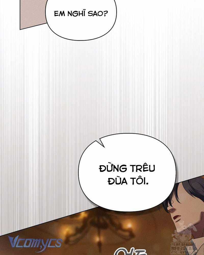 Phản Bội Nhân Phẩm - Chapter 59 - Trang 42