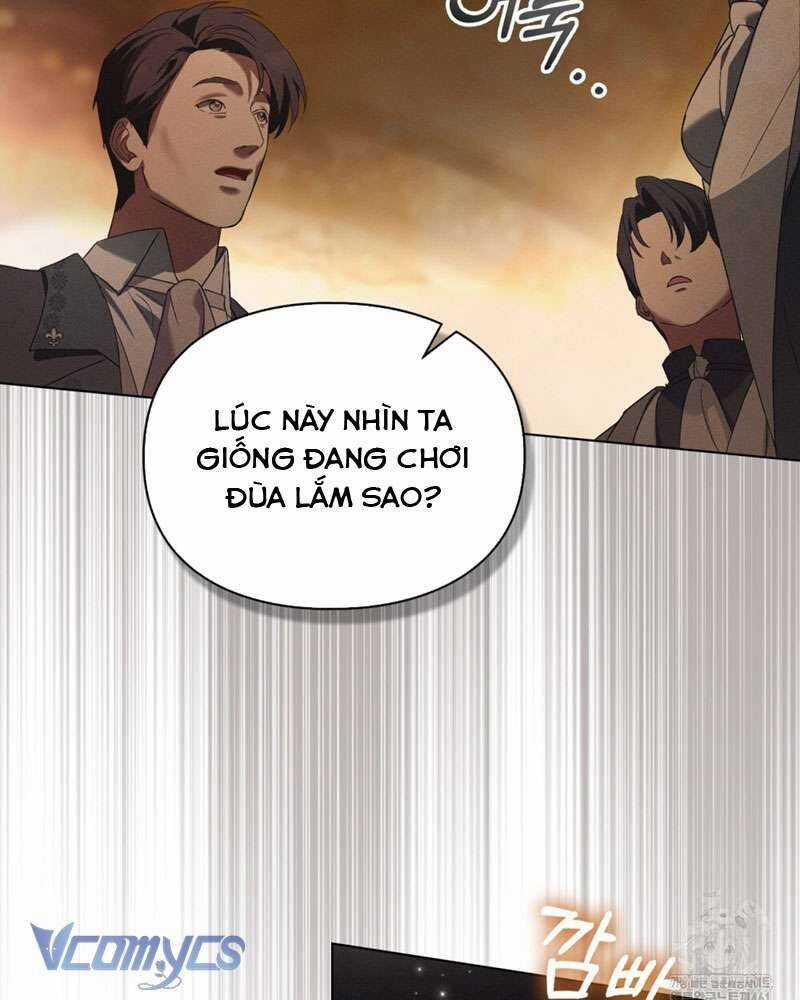 Phản Bội Nhân Phẩm - Chapter 59 - Trang 43