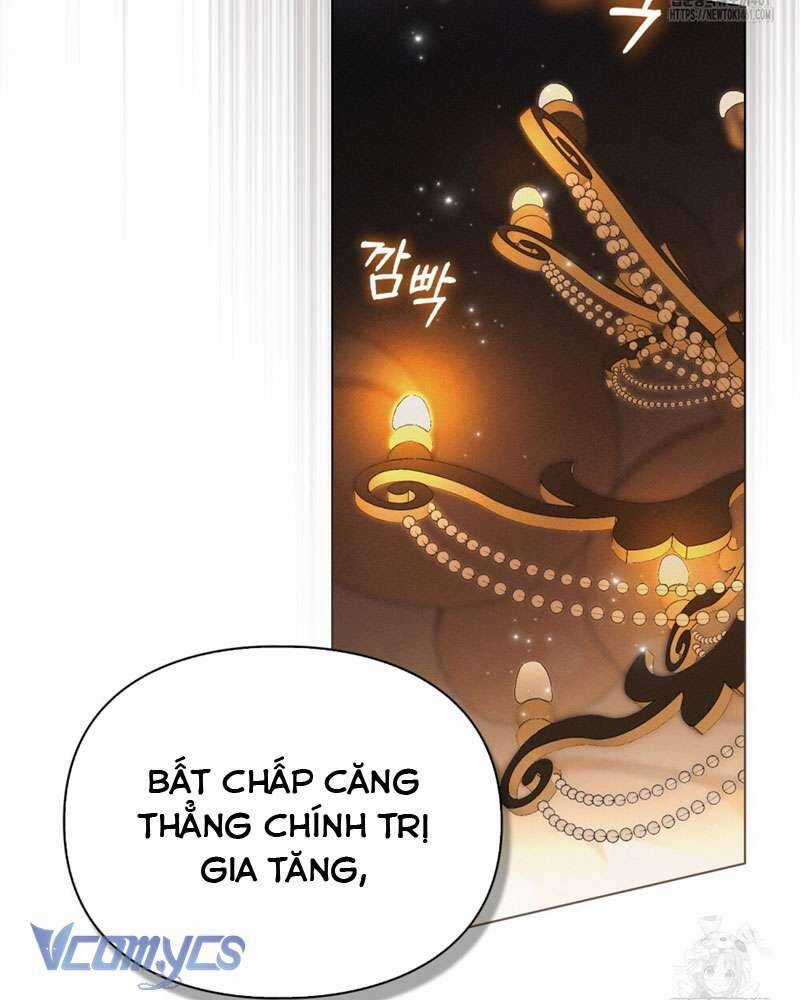 Phản Bội Nhân Phẩm - Chapter 59 - Trang 44