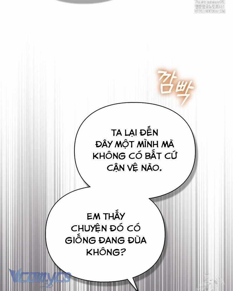 Phản Bội Nhân Phẩm - Chapter 59 - Trang 45
