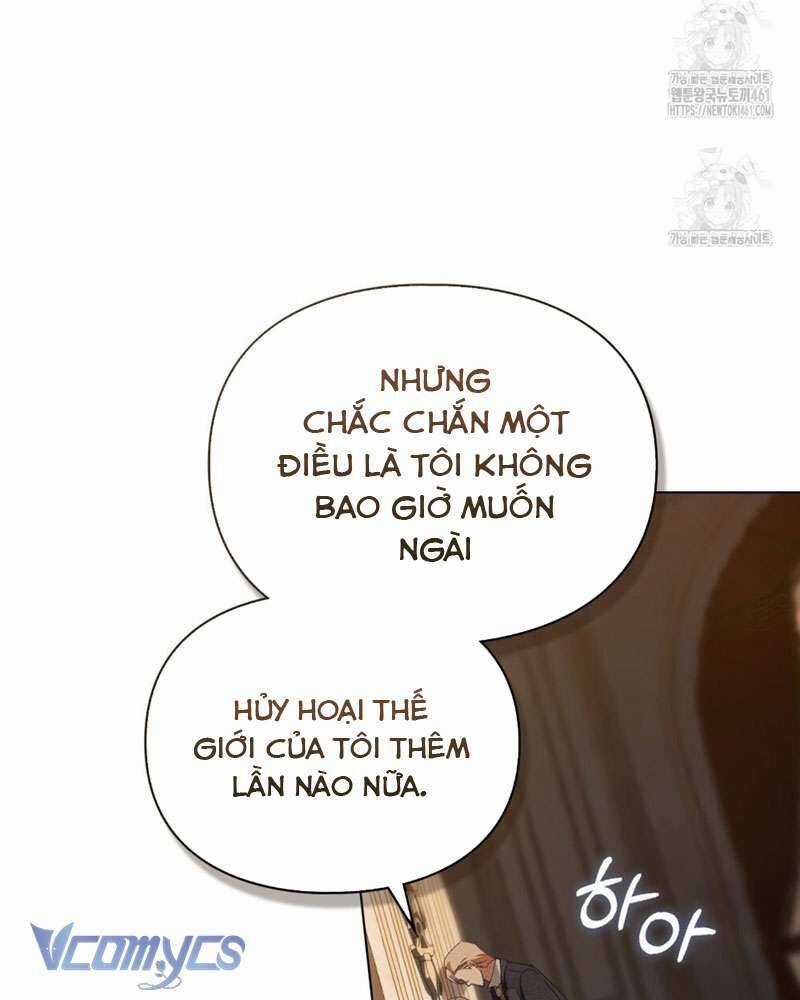 Phản Bội Nhân Phẩm - Chapter 59 - Trang 48