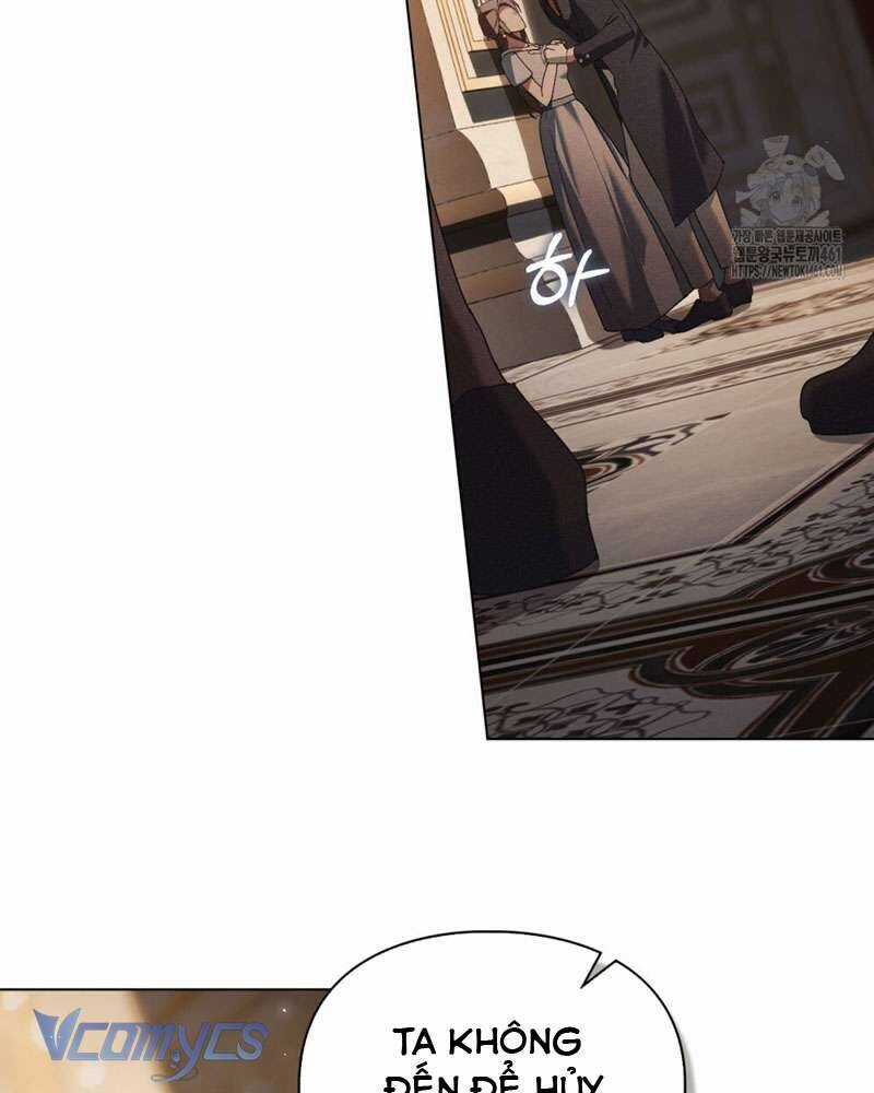 Phản Bội Nhân Phẩm - Chapter 59 - Trang 49