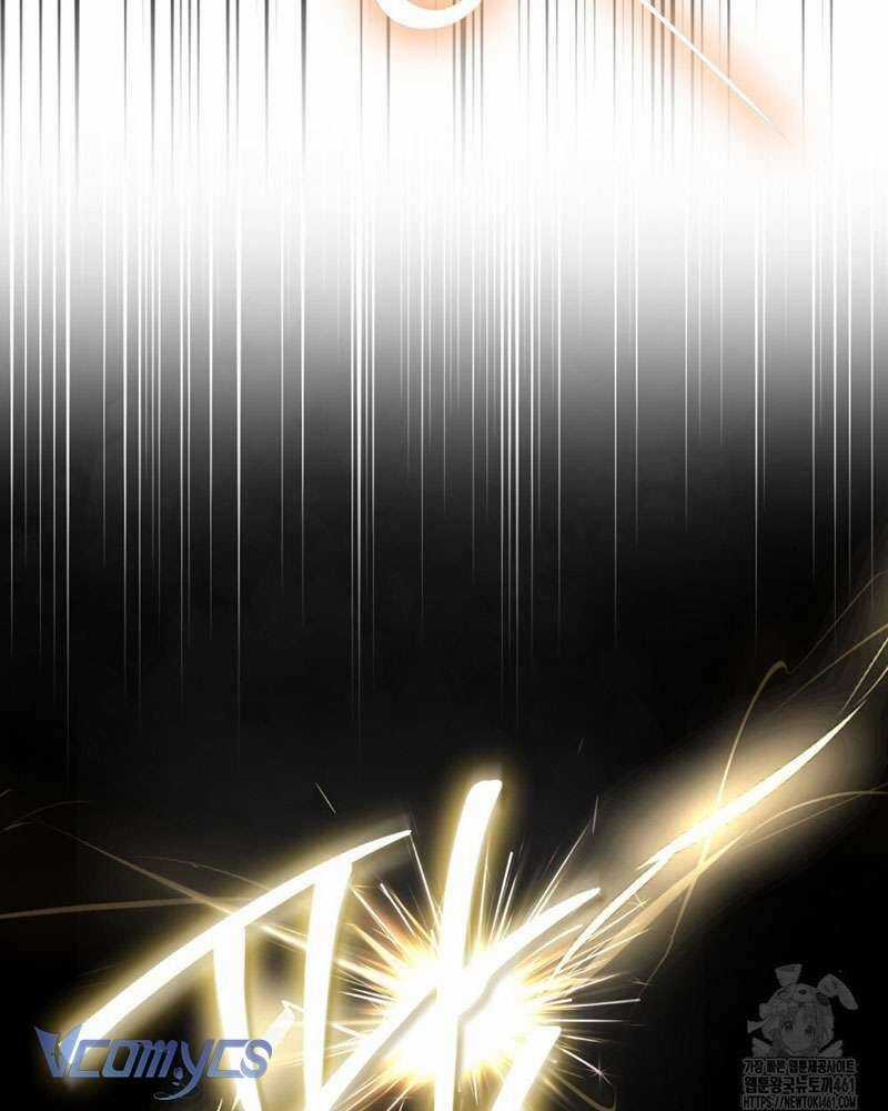 Phản Bội Nhân Phẩm - Chapter 59 - Trang 53