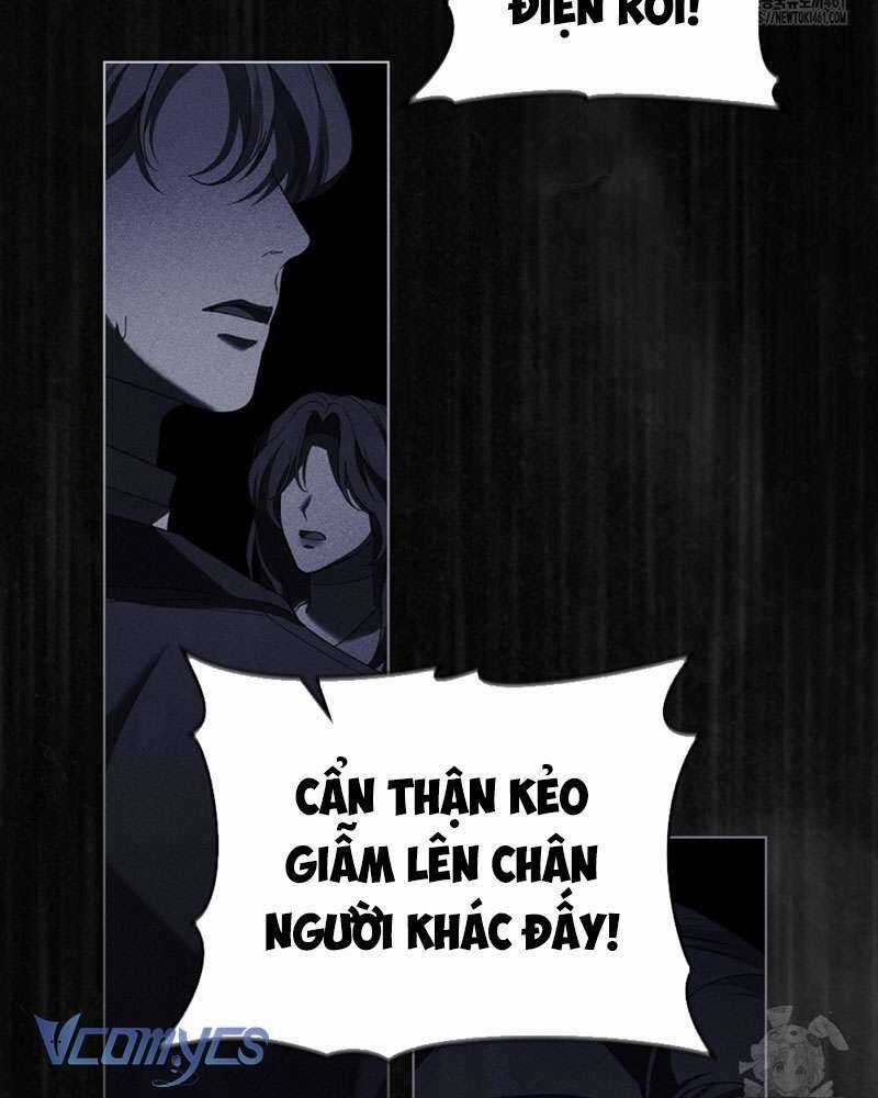 Phản Bội Nhân Phẩm - Chapter 59 - Trang 55