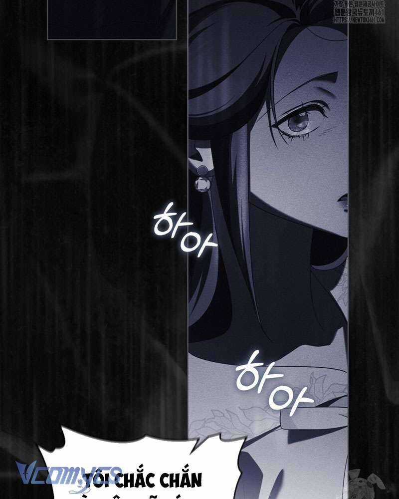 Phản Bội Nhân Phẩm - Chapter 59 - Trang 56