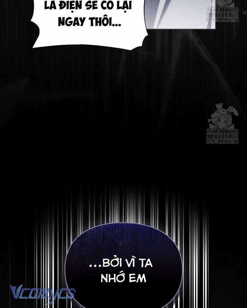 Phản Bội Nhân Phẩm - Chapter 59 - Trang 57