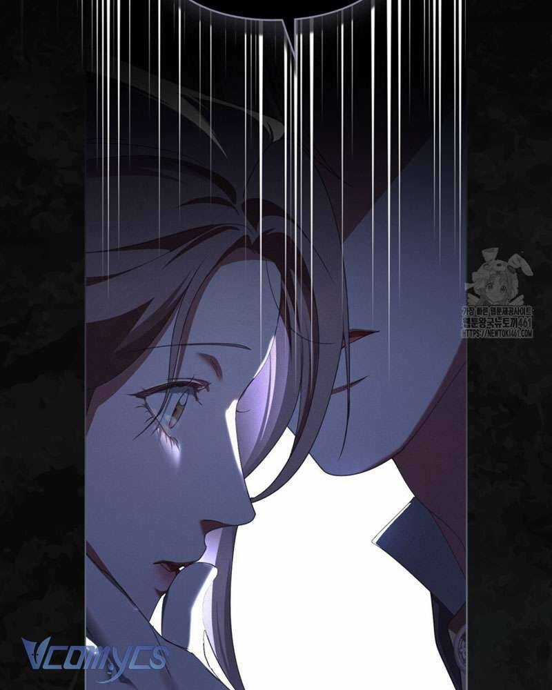 Phản Bội Nhân Phẩm - Chapter 59 - Trang 58