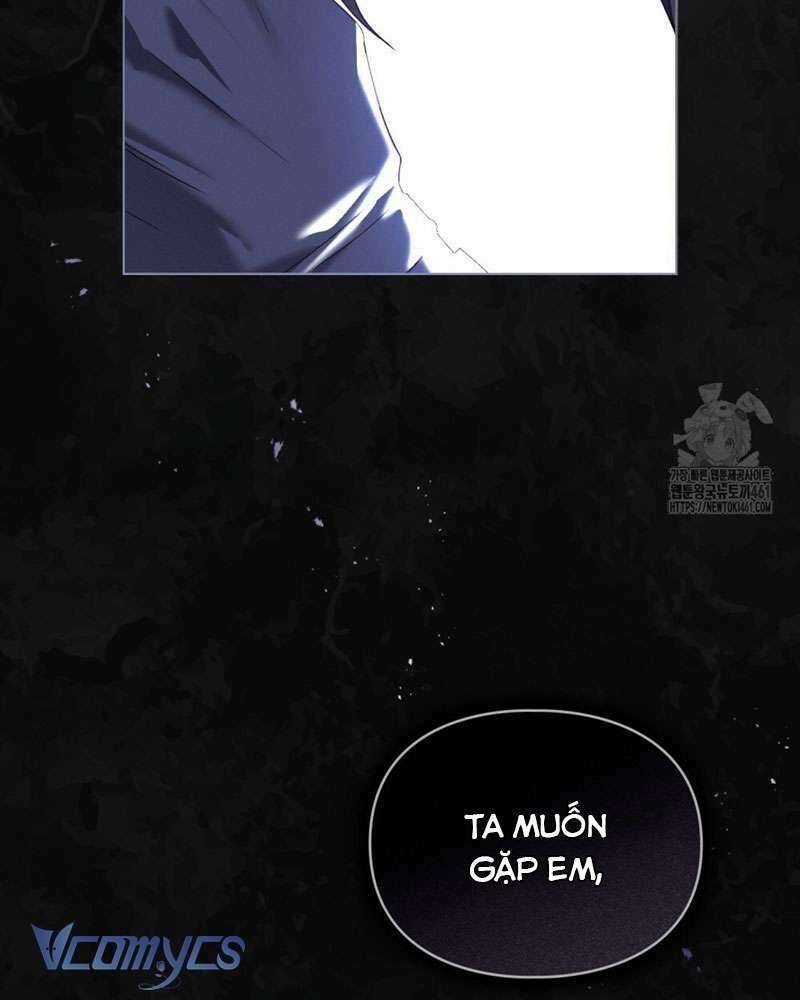 Phản Bội Nhân Phẩm - Chapter 59 - Trang 59