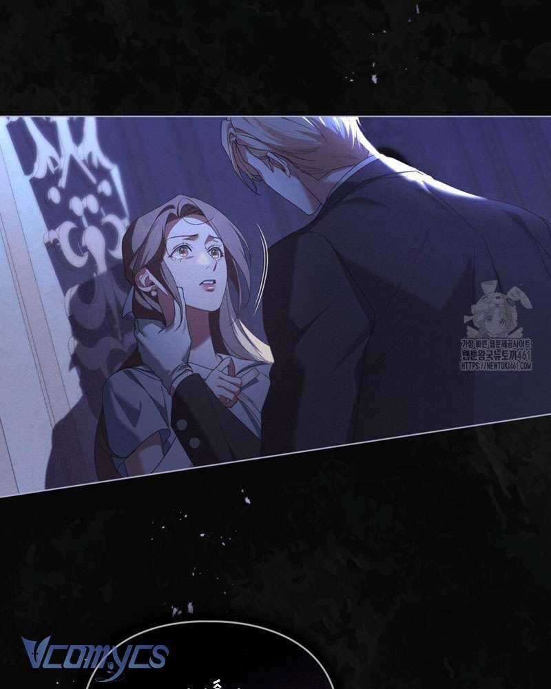 Phản Bội Nhân Phẩm - Chapter 59 - Trang 60