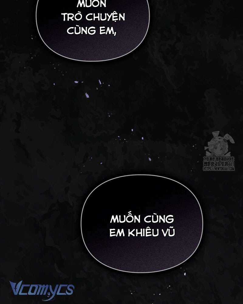 Phản Bội Nhân Phẩm - Chapter 59 - Trang 61