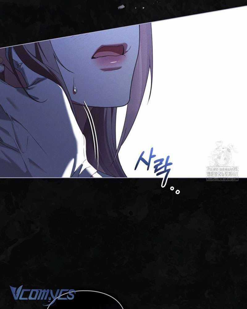 Phản Bội Nhân Phẩm - Chapter 59 - Trang 62