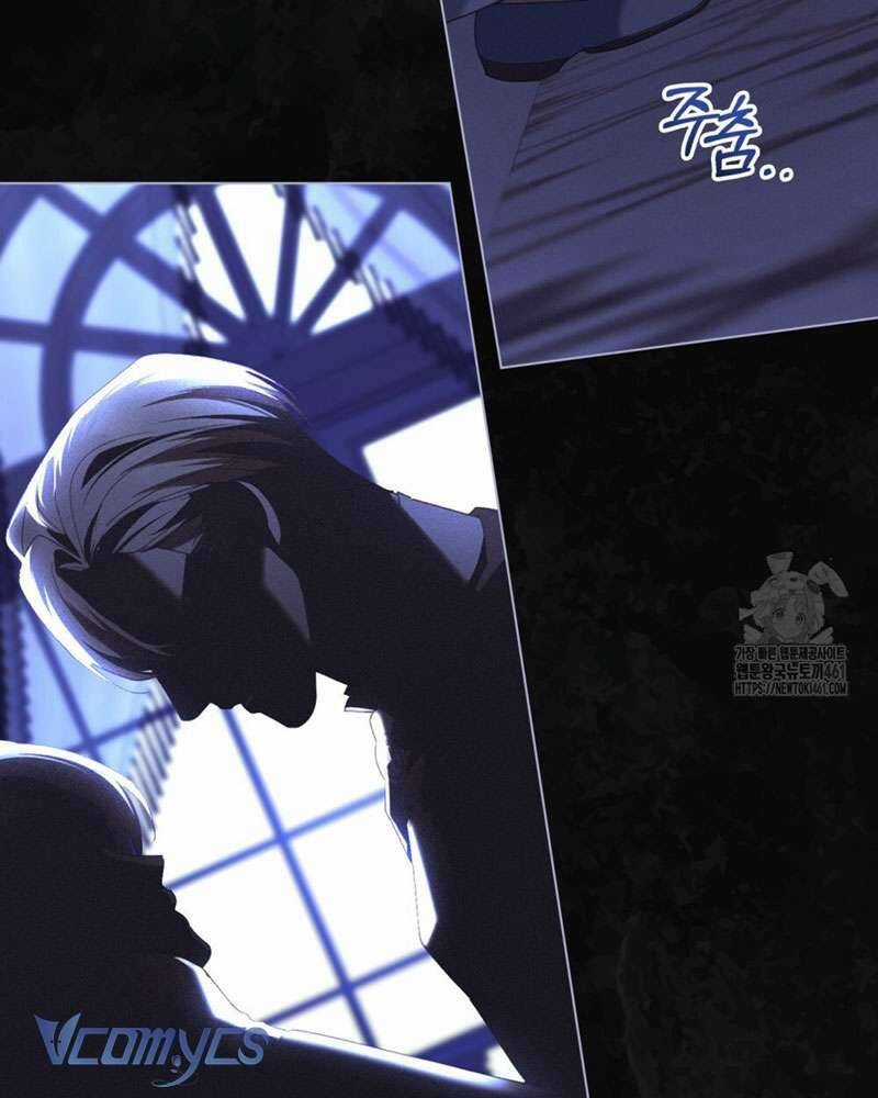 Phản Bội Nhân Phẩm - Chapter 59 - Trang 64