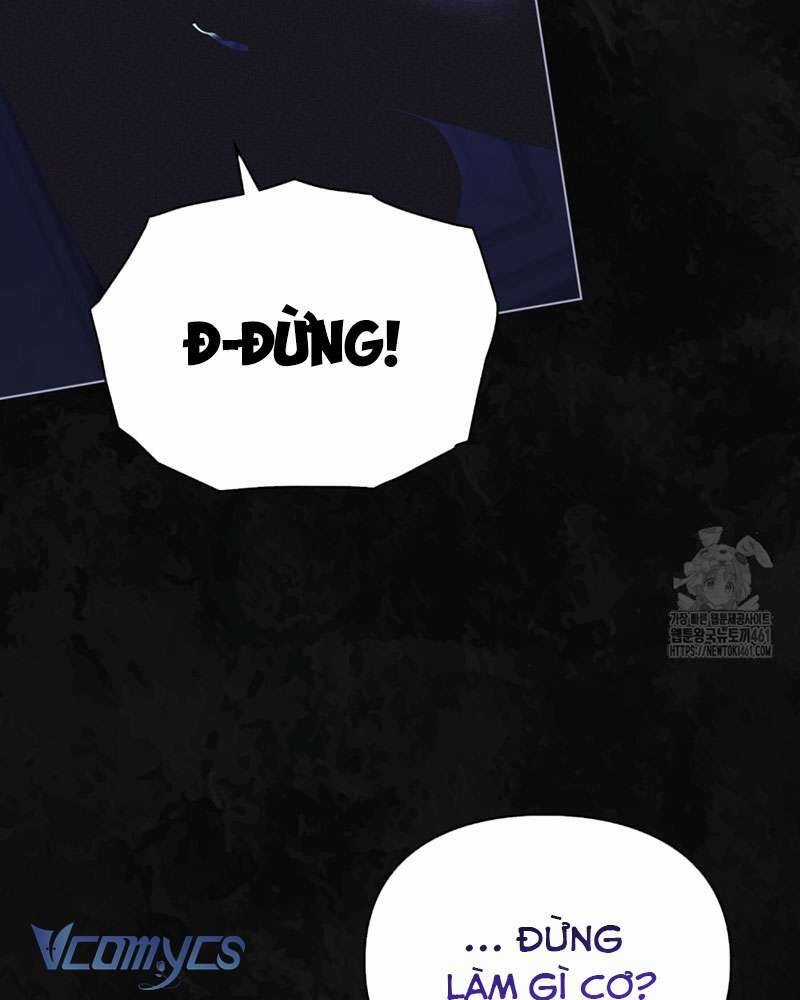 Phản Bội Nhân Phẩm - Chapter 59 - Trang 65